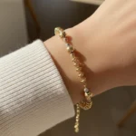 ATAÇ TOPLU BİLEKLİK - Görsel 2