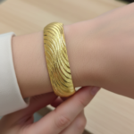 Tasarım Bilezik - Görsel 2