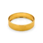 Hasır Model Bilezik