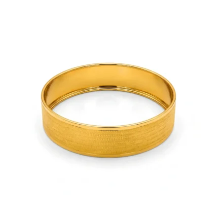 Hasır Model Bilezik