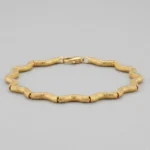 AJDA BİLEKLİK TEKLİ