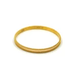 22 AYAR AJDA ÇÖP BİLEZİK