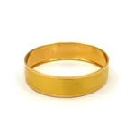 Hasır Model Bilezik