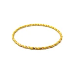 İkili Burma Bilezik