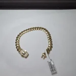 Gurmet Bileklik - Görsel 2