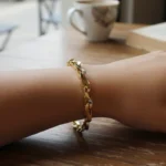 Bileklik - Görsel 2