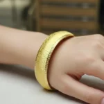 Simli Bilezik - Görsel 2