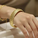 Noktalı Bilezik - Görsel 2