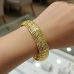 Nota Bilezik - Görsel 2