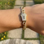 GURMET BİLEKLİK - Görsel 2