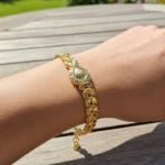 BUĞDAY BİLEKLİK - Görsel 2