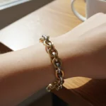 ZİNCİR BİLEKLİK - Görsel 2