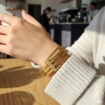 KABURGA KELEPÇE - Görsel 2