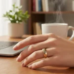 ALYANS YÜZÜK - Görsel 2