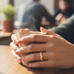 DÜZ İNCE ALYANS - Görsel 2