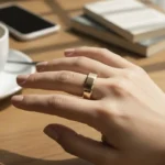 DÜZ ALYANS - Görsel 2