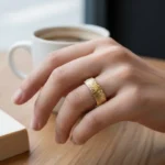 DESENLİ ALYANS - Görsel 2