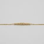 DORİKALI BİLEKLİK