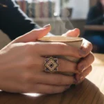 MİRAS SERİSİ (Atasay) - Görsel 2