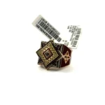 MİRAS SERİSİ (Atasay)