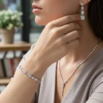 KOMPLE (Baget) SET (Atasay)