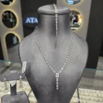 KOMPLE (Baget) SET (Atasay) - Görsel 2