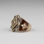 MİRAS SERİSİ (Atasay)