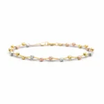 DORİKALI BİLEKLİK