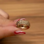 CAM KIRIĞI ALYANS - Görsel 2