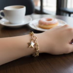 YILDIZLI - Görsel 2