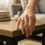 ÇITIR YÜZÜK - Görsel 2