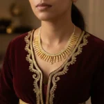 TOSYA KISTISI - Görsel 2