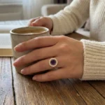 ÇITIR YÜZÜK - Görsel 2