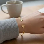 YONCALI BİLEKLİK - Görsel 2