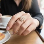 ÇITIR YÜZÜK - Görsel 2