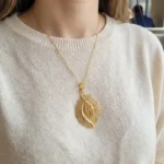 KOLYE UCU - Görsel 2