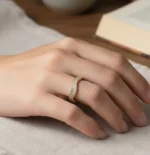 ÇITIR YÜZÜK - Görsel 2