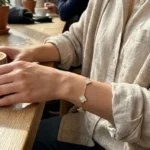 YONCALI BİLEKLİK (Mine Taşlı) - Görsel 2