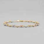 DORİKALI BİLEKLİK