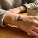 ŞAHMARAN - Görsel 2