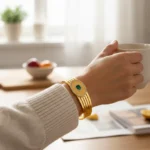 KELEPÇE - Görsel 2