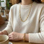 ALTIN SET (Atasay) - Görsel 2