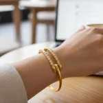 KELEPÇE - Görsel 2