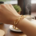 KELEPÇE - Görsel 2