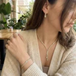 ALTIN SET - Görsel 2