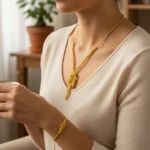 ALTIN SET - Görsel 2