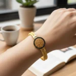 KELEPÇE - Görsel 2