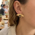 KÜPE (ARI) - Görsel 2