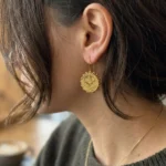 REŞATLI KÜPE - Görsel 2